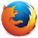 Firefox para Android