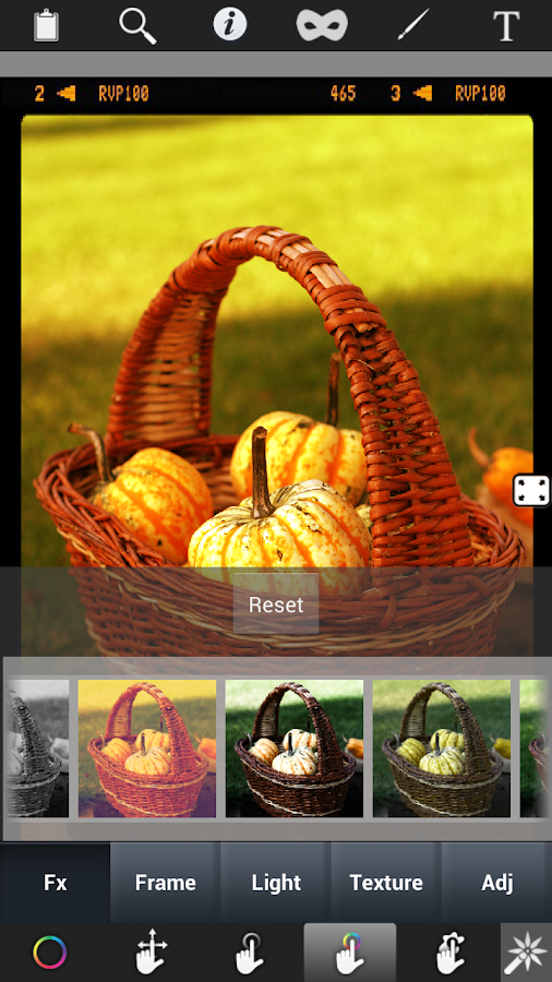  Photo  Editor  Color  Effect Android Apps on Google Play