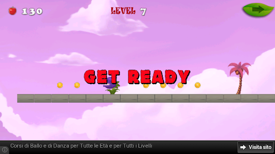 Free Download Caveman Jumper APK for PC