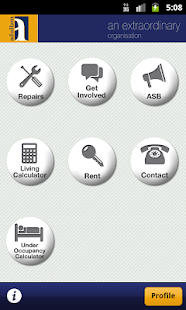 Download Adullam Homes APK