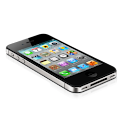 Iphone Ringtones Pack