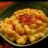 Recipe Baked Macaroni & Cheese mobile app icon