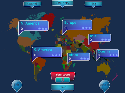 Know where Screenshots 3