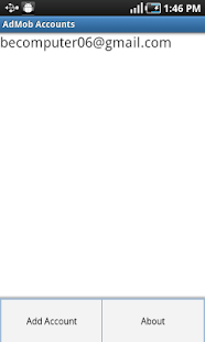 Download AdMob Analytics APK for Android