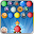 Bubble Game : Egg Shooter Download on Windows