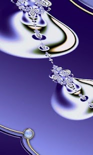 download Jewelry Wallpapers free