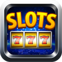 World Of Slots APK Icon