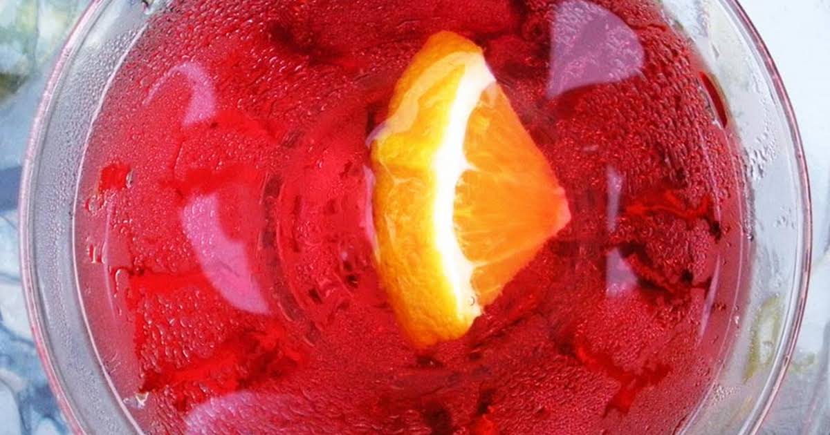 10 Best Gin Martini without Vermouth Recipes Yummly