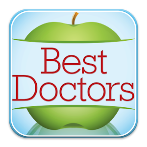 Rutherford’s Best Doctors 7.3.1