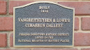Vangreithuysen & Lowe's Cimarron Gallery