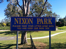 Nixon Park