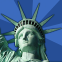 New York Spot the Difference logo