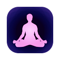 Binality logo