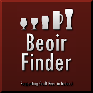 BeoirFinder
