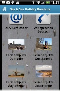 Sea & Sun Holiday Domburg (D) Screenshots 0