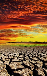 How to mod Nature Live Wallpaper patch 3.0 apk for android