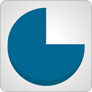 Global Fund House Varies with device
