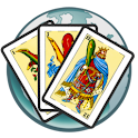 logo-app