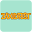ZaxidFest 2015 Download on Windows