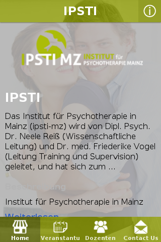 IPSTI