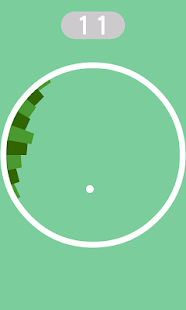 How to mod Around Gravity 1.7 unlimited apk for laptop
