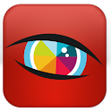 Worldscope Webcams logo