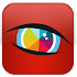 Worldscope Webcams4.32