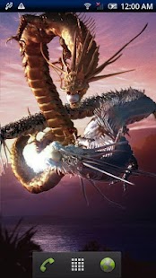 How to install Ryujin Lovers Dusk 2.0.1 apk for pc