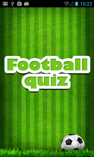 How to download Football Quiz 2014 1.1 unlimited apk for android