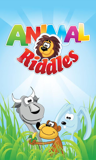 Learn Animals in Zoo for Kids
