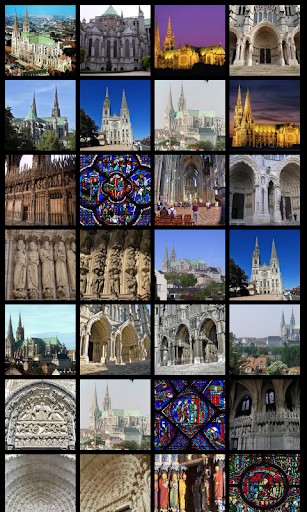 免費下載旅遊APP|Chartres Cathedral app開箱文|APP開箱王