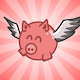 Pigs Will Fly APK