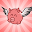 Pigs Will Fly Download on Windows