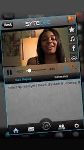 Sytecee Screenshots 3