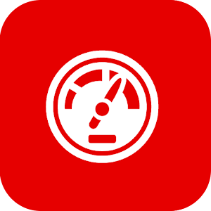 MeinCallYa logo