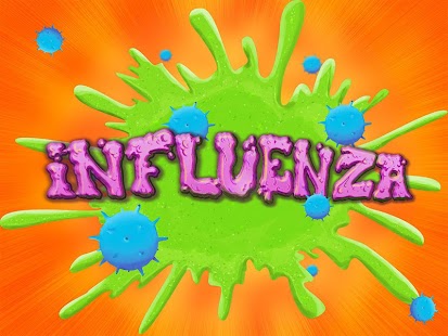 How to download Influenza 1.1 unlimited apk for laptop