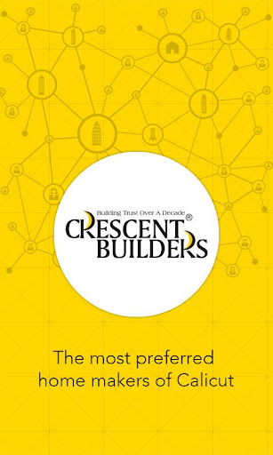 免費下載商業APP|Crescent Builders app開箱文|APP開箱王