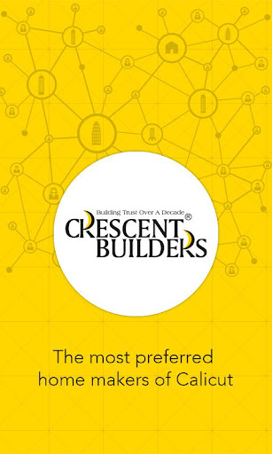 Crescent Builders