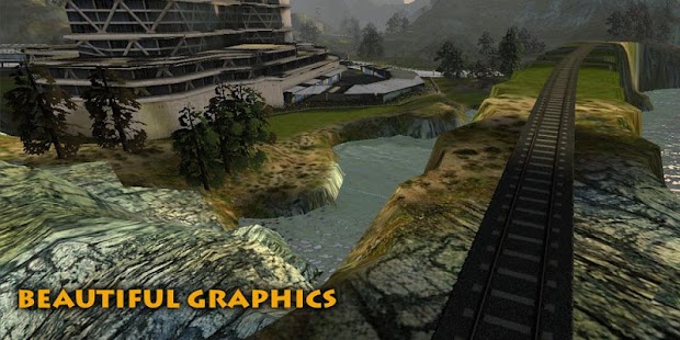 How to download Train Simulator 2014 1.0 mod apk for pc