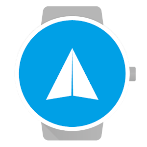 Tower Wear.apk 2.2.2