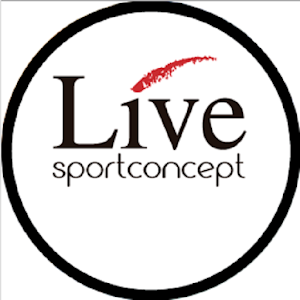 Gimnasio LIVE 1.0
