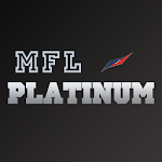 Cover Image of 下载 MFL Platinum 2015.3.0 APK
