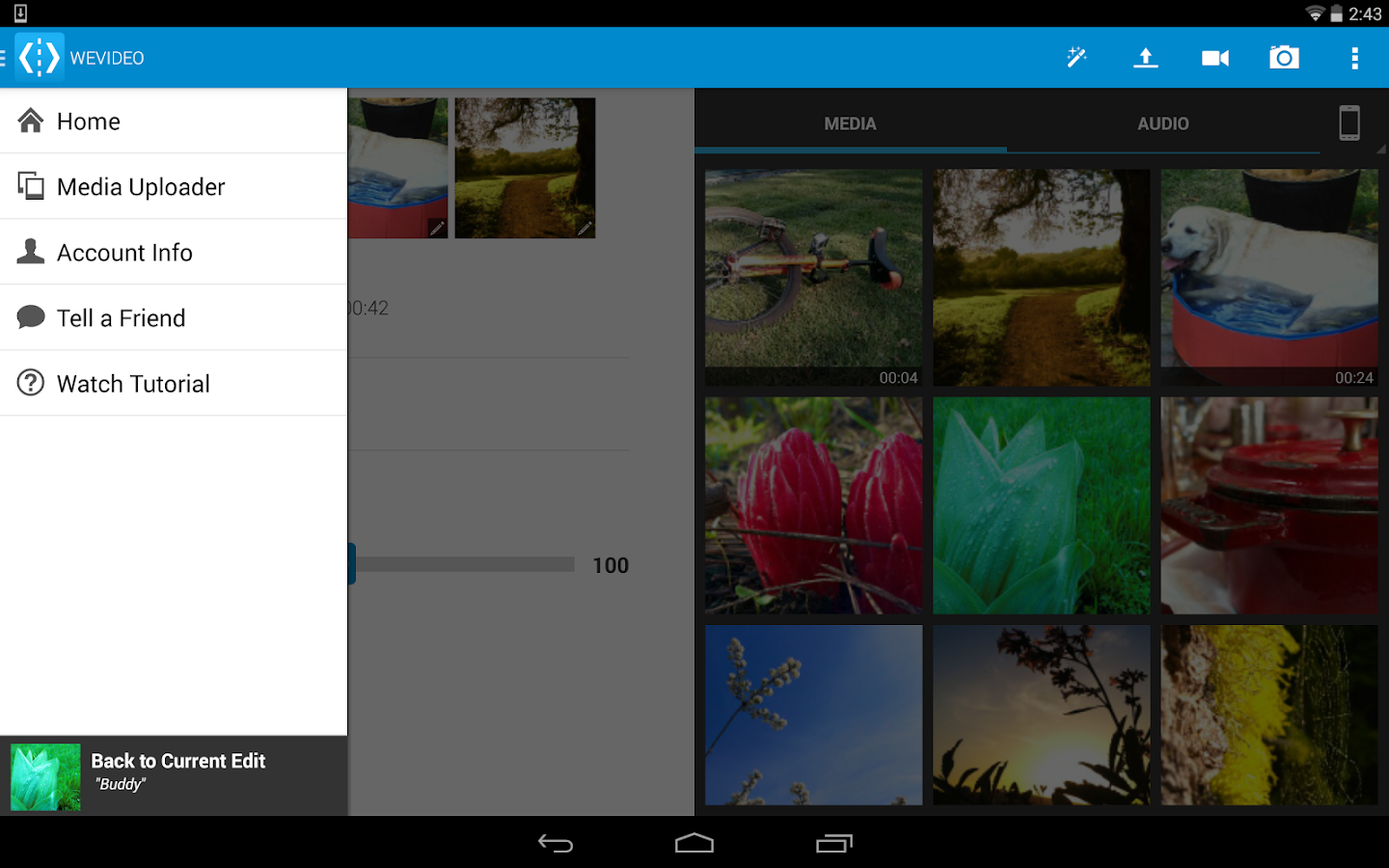 Dosgames Com Loose Dos Sport Downloads Over 900 Games