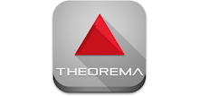 Theorema Spa APK