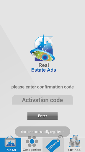 【免費商業App】Real Estate Ads-APP點子