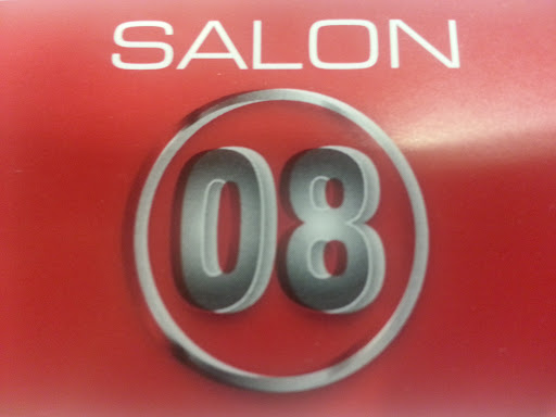 Salon 08