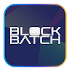 Stack  it - Block Batch