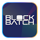 Stack  it - Block Batch APK