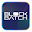 Stack  it - Block Batch Download on Windows