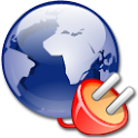 Energy Logger Pro logo